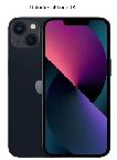 Unlocked iPhone 13 128gb only for $549 with 1 year warranty!