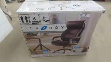 Lazy Boy Executive Office Chair (New in Box) New or Store Return