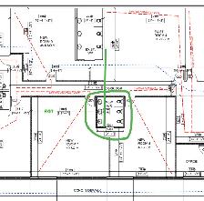 Plumber needed with ticket for Lloyminster