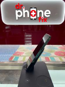 Unlocked iPhone 13 Pro Max 128GB CA$710 with 12 Month waranty