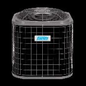 N4A342 Air Conditioner Keeprite Ajax