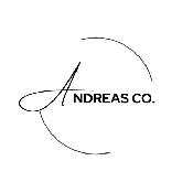 Elite Barbers and Spa Professionals at Andreas Co.