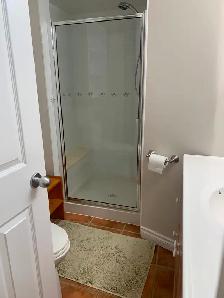 Basement Suite for Rent in Varsity NW Calgary