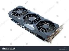 We buy defective video card graphics card and laptop