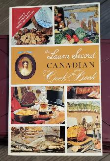 VARIOUS COOKBOOKS. HISTORICAL RECIPES