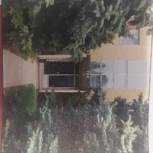 Bright -Clean-2 Bedroom  Apt - for Rent