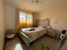 furnished rooms for rent