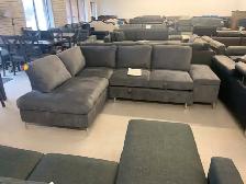 Furniture Deals! Sofas, Couches, Sectionals & More