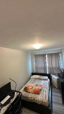 Rooms for Rent
