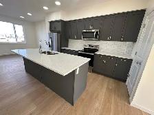 3 Beds 2.5 Baths House for rent in SE Calgary