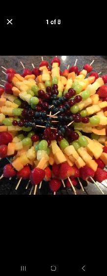 looking for a cook for restaurants