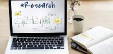 Affordable Research and Summary Services - Fast and Reliable!