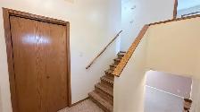 WELCOME TO 10 BURLAND AVE - OPEN HOUSE SUNDAY  1-2:30