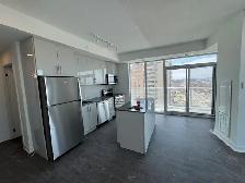 2 bedroom Condo for rent in Hamilton, ON