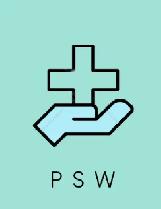 Certified Private PSW Milton Area