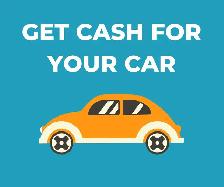 Sell your car