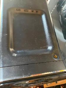 Dell gaming desktop i7-4770  6gb video card