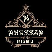 Tandoori Helper / Kitchen Staff