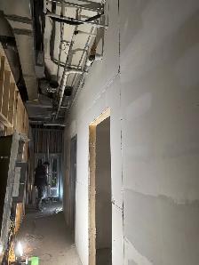 ProFix Drywall