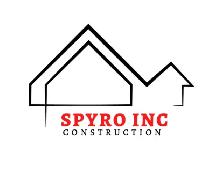LICENSED ELECTRICIAN AND HVAC  WANTED.