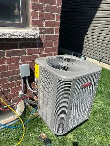 Air Conditioner Air Conditioner Air Conditioner Air Conditioner