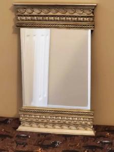 Decorative Mirror