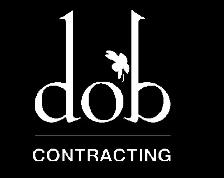 Carpenter or Apprentice Carpenters