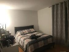 5 1/2 BROSSARD Haut de 3PLEX 31Juillet DIX30 Rem Bus PiscineParc