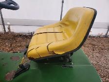 wanted seat or seat cover
