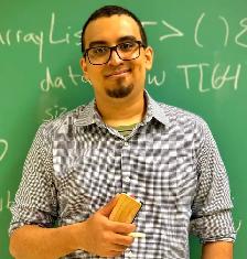 Computer Science Tutor (Java, Python, C, C , JS, C#, HTML)