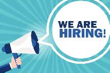 Full-Time Caregiver Needed - Males Preferred