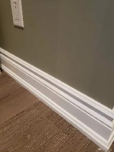 I can paint  for you