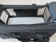 Pet carrier