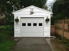 Wanted- Garage or Workshop space to rent