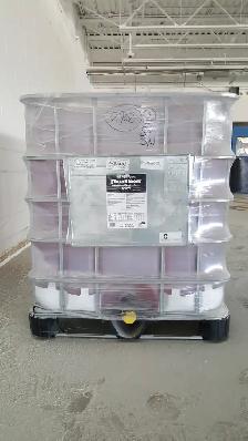 General Hydroponics FloraBloom ( 250 gallons / 1040 Liters )