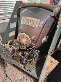 ARCADE GAME MONITOR - 19 inch