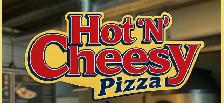 Team Members for Pizza store