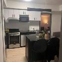 Student Rental in Waterloo Furnished!