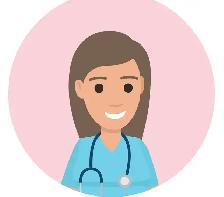Private Nurse for hire