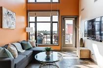 Playa Del Sol - long term rental available!