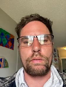 looking for work