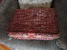 Picnic Basket