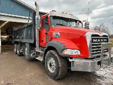 Az or Dz Driver Position