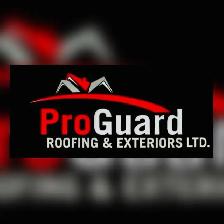roofing labours