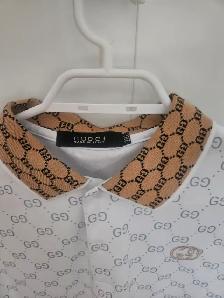 Gucci  t-shirt