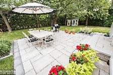 Installateur Pavé-uni