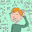 Professional Teacher for Tutoring - Math & Physics