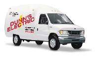 Electrician                       ECRA 007001828