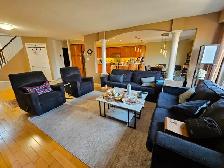 South Guelph, Great neighbourhood , Move in ready!