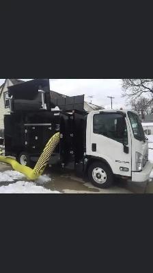 ''\..Clean Air in just $99.../''